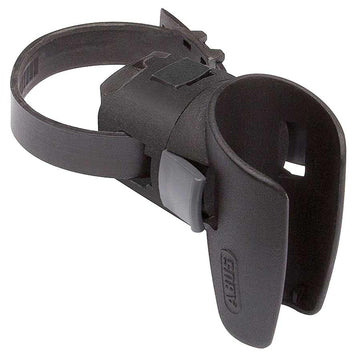 Abus Primo 5510K Cable with key lock 10mm x 180cm (12mm x 5.9')