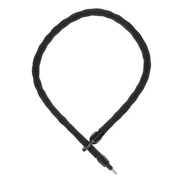 Abus Ivy 6KS/130 Adaptor Chain - 4.2'/130cm 6mm Links