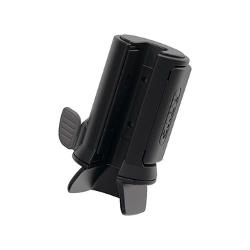 Abus SHB U-lock Bracket - Fits 12-14mm Round Square Shackle 20-55mm Frame Diameter