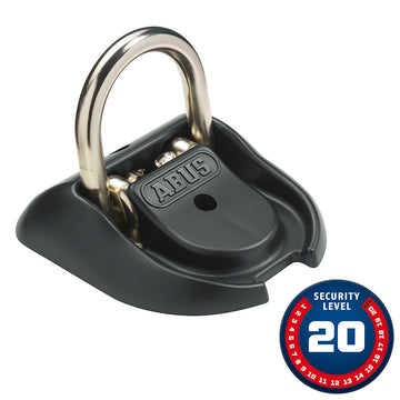 Abus WBA100