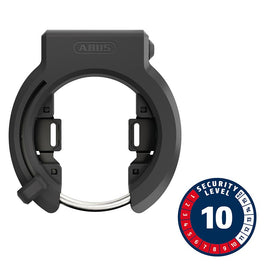 Abus 6950M  AM NR Xplus Frame Lock