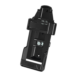 Abus Bordo 5700/100 SH Bracket