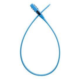 Kryptonite Click Lock Combo Cable lock Combination 10mm 45cm 1.5' Blue