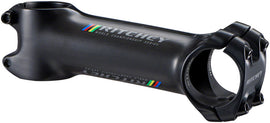 Ritchey WCS Carbon Matrix C220 84D Stem - 90mm 31.8 Clamp -6 1 1/8" Carbon BLK