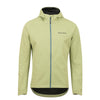 Men's Summit 3L WxB Jacket - LICHEN / S