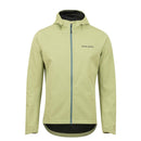 Men's Summit 3L WxB Jacket - LICHEN / S