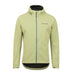 Men's Summit 3L WxB Jacket - LICHEN / S