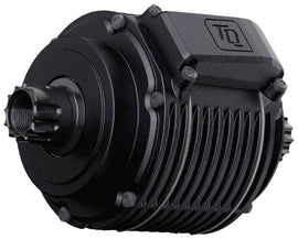 TQ Ebike HPR40 Drive Unit
