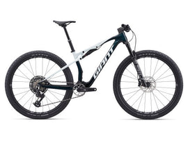 Anthem Advanced SL 2 - S