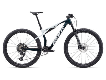 Anthem Advanced SL 2 - S