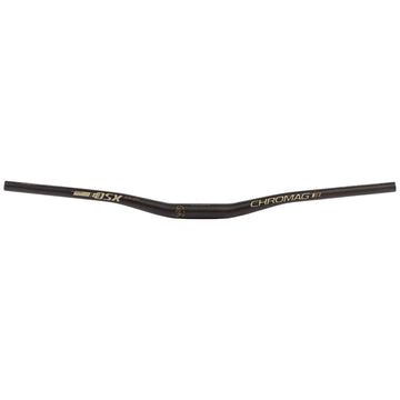 Chromag OSX Bar (31.8) 55mm/800mm Black