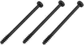 Bosch Screw Set Design Cover (BDU2XX) - Bosch eBike System 2