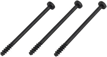 Bosch Screw Set Design Cover (BDU2XX) - Bosch eBike System 2