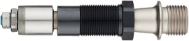 Shimano PD-M8120 Right Pedal Axle Assembly