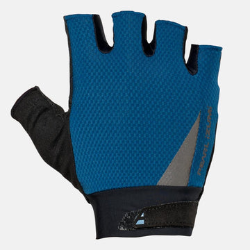 Men's Elite Gel Gloves - TWILIGHT / M