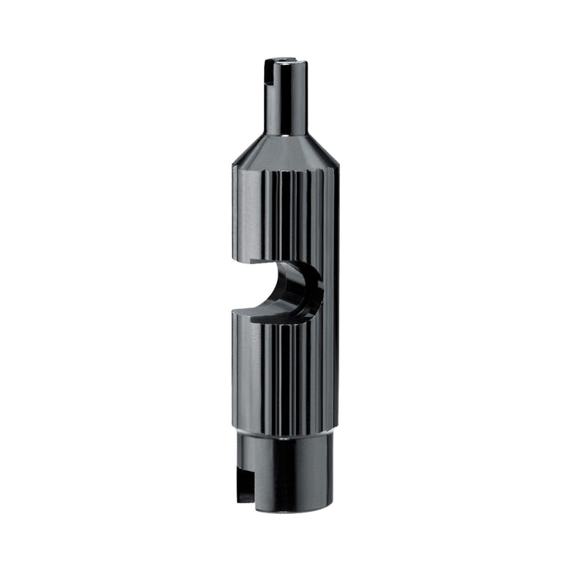 Topeak Valve Core Remover Tool - Thumbnail 4