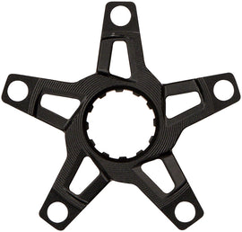 Full Speed Ahead W0005 2x Ebike Spider 110 BCD Alloy Fazua