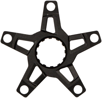 Full Speed Ahead W0005 2x Ebike Spider 110 BCD Alloy Fazua