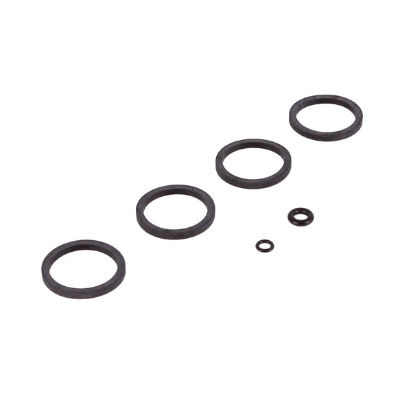 Formula Italy Caliper O-Ring Kit (1 Caliper) Cura-4
