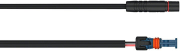 Garmin Power Mount Cable - Bosch Compatible 940mm