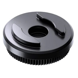 SP Connect Head SPC+  MTB Pro  