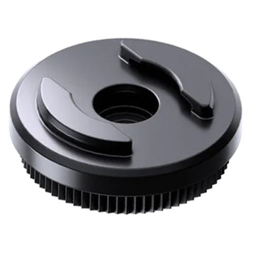 SP Connect Head SPC+  MTB Pro  