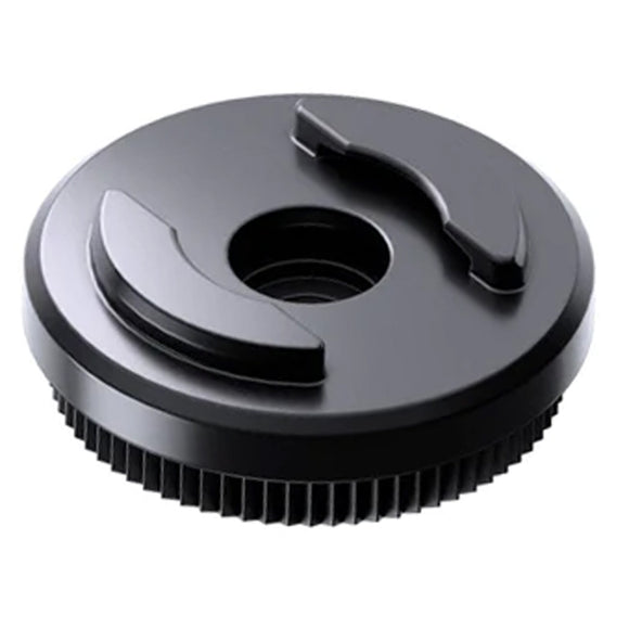 SP Connect Head SPC+  MTB Pro  