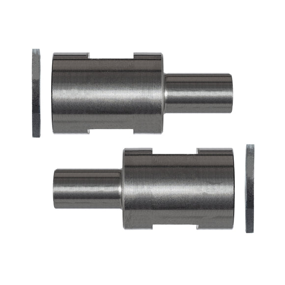 Old Man Mountain Rear Fit Kit SET125 M12x1.25