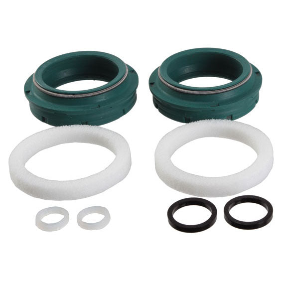 SKF Seal Kit 2003-15 Fox - 32mm