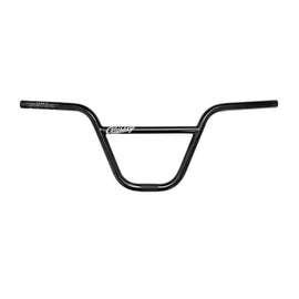 Odyssey Perris 8.78" Handlebar Black