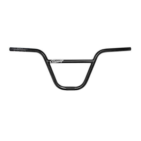 Odyssey Perris 8.78" Handlebar Black