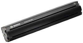 Bosch PowerTube 500 Battery Horizontal (BBP3755) - The smart system