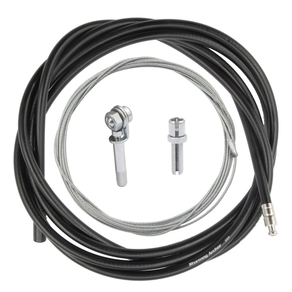 Sturmey Archer Classic Trigger Shift Cable 1420mm