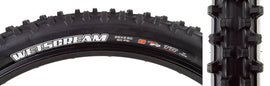Maxxis Wetscream 3CG/TR/DH 29x2.5 Tubeless Tire