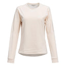 Women's Summit Thermal Jersey - Whitecap Gray / XS