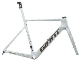 Propel Advanced SL Frameset - XS