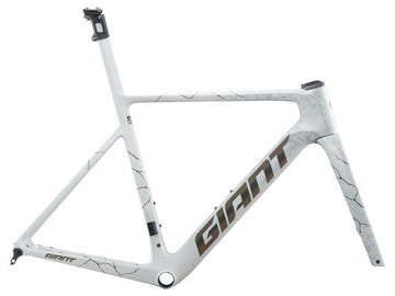 Propel Advanced SL Frameset - XS