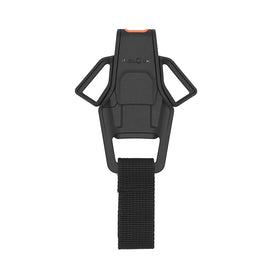 Kids Ride Shotgun Fidlock Buckle for Pro Evo