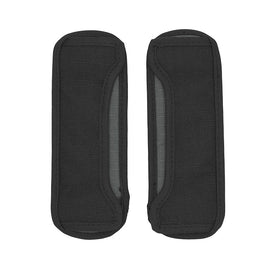 Kids Ride Shotgun Shoulder pads for Pro Evo Seat