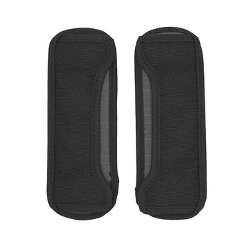 Kids Ride Shotgun Shoulder pads for Pro Evo Seat