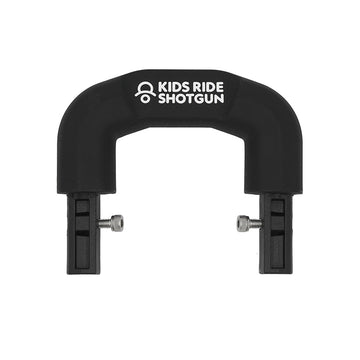 Kids Ride Shotgun Handlebar Loop for Pro Evo