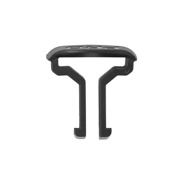 Kids Ride Shotgun Saddle Clip for Pro Seat Gen 2