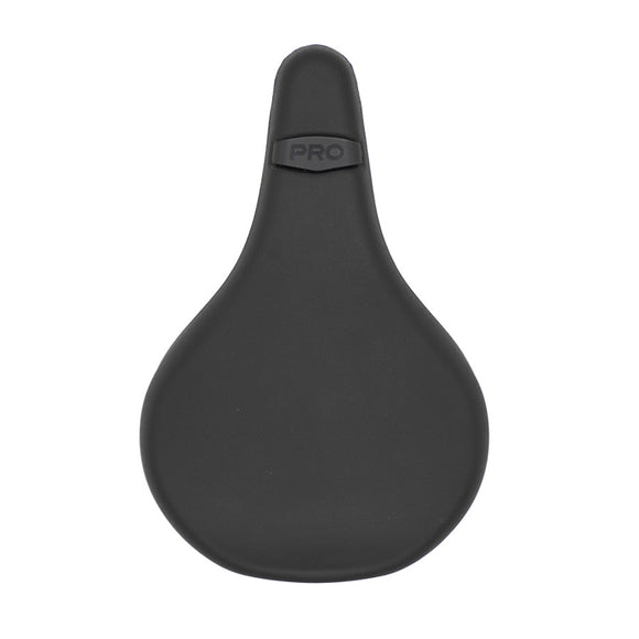 Kids Ride Shotgun Saddle for Pro Seat Gen 2