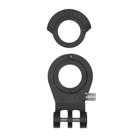 Kids Ride Shotgun Front Clamp for Pro Seat Gen 2