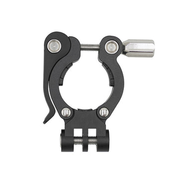 Kids Ride Shotgun Rear Clamp for Pro Seat Gen 2