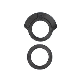 Kids Ride Shotgun Shotgun Pro Seat Headset Spacer