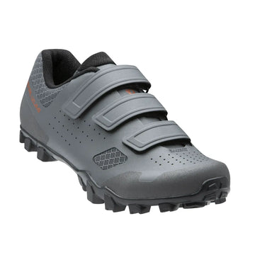 Men's Summit Shoes - SMOKE GREY/PHANTOM / 39.0
