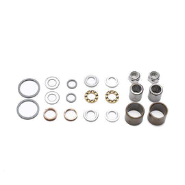 HT Components X2 Rebuild Kit