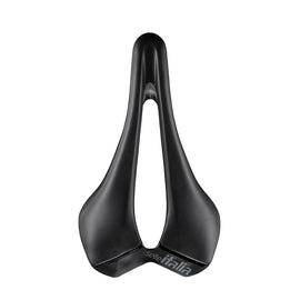 Selle Italia SLR Racing Replica Saddle 242x145 Men 113g Black