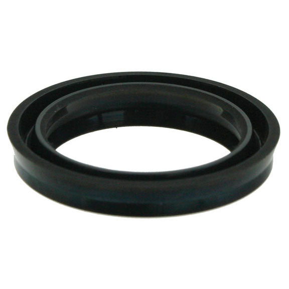 KS Wiper Seal for KS 30.9 31.6 34.9 Posts